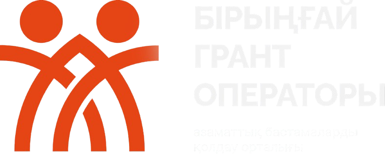 Партнёр 1